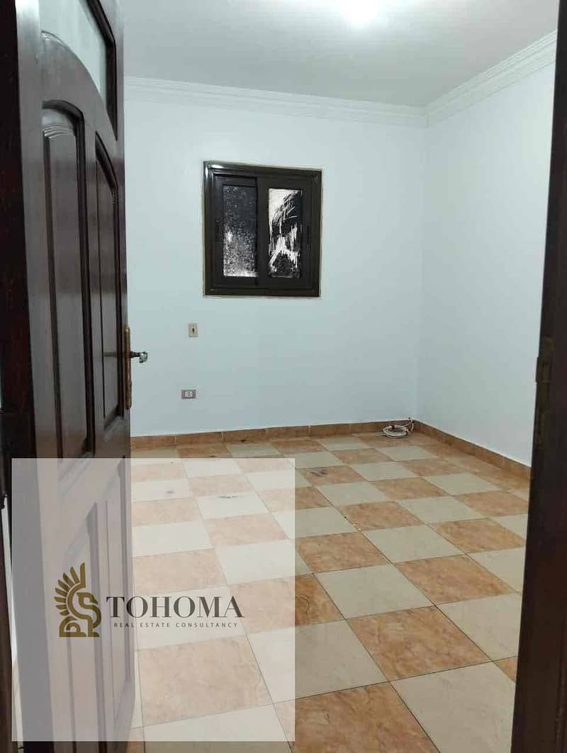 10 0629ef7f-97e7-4fbf-93b3-85ee6ebeba65. jpg