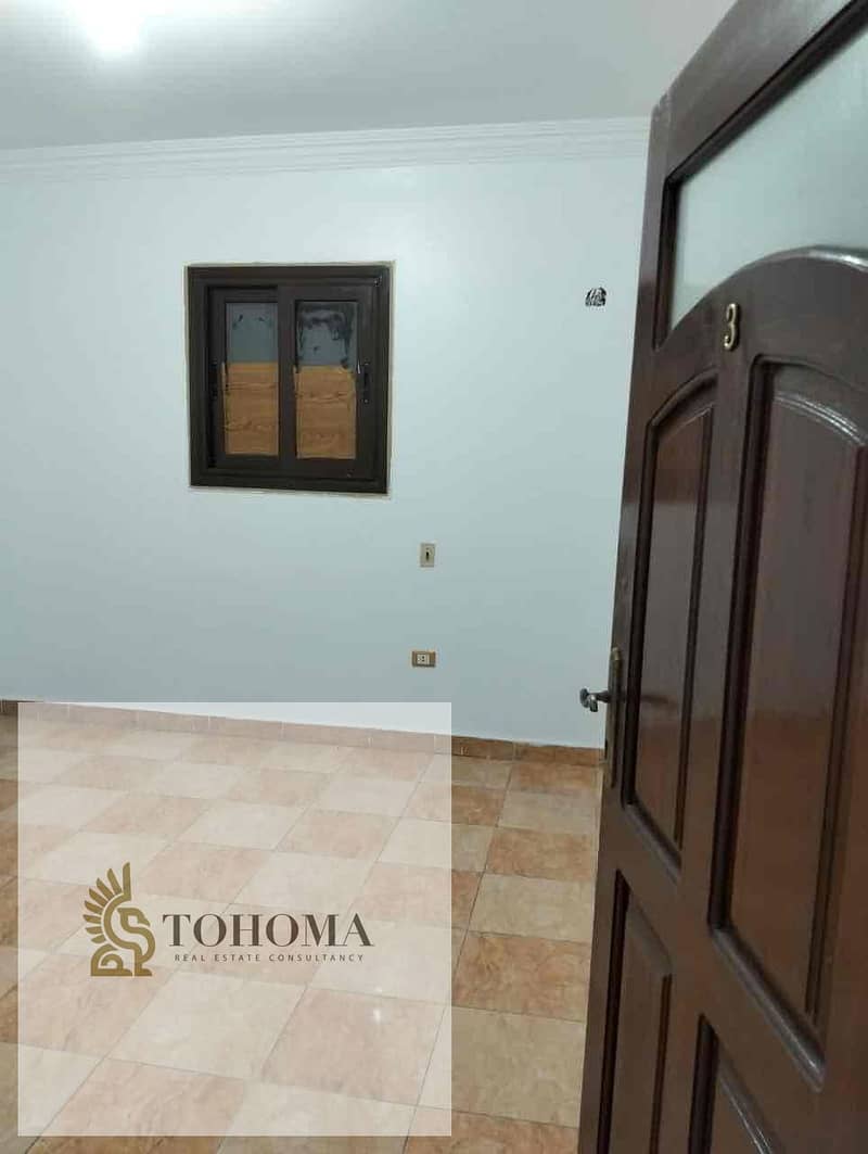 11 cfce8c0f-8963-4200-a4d2-7eba8f6fc715. jpg