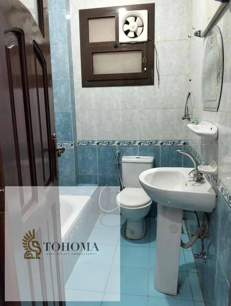 12 fbe84d04-ac86-4e9e-9072-34ebb447392a. jpg