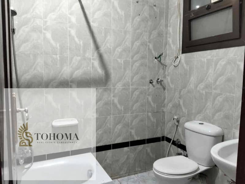 13 63c4b157-ce90-403e-b95f-a6096369a95e. jpg