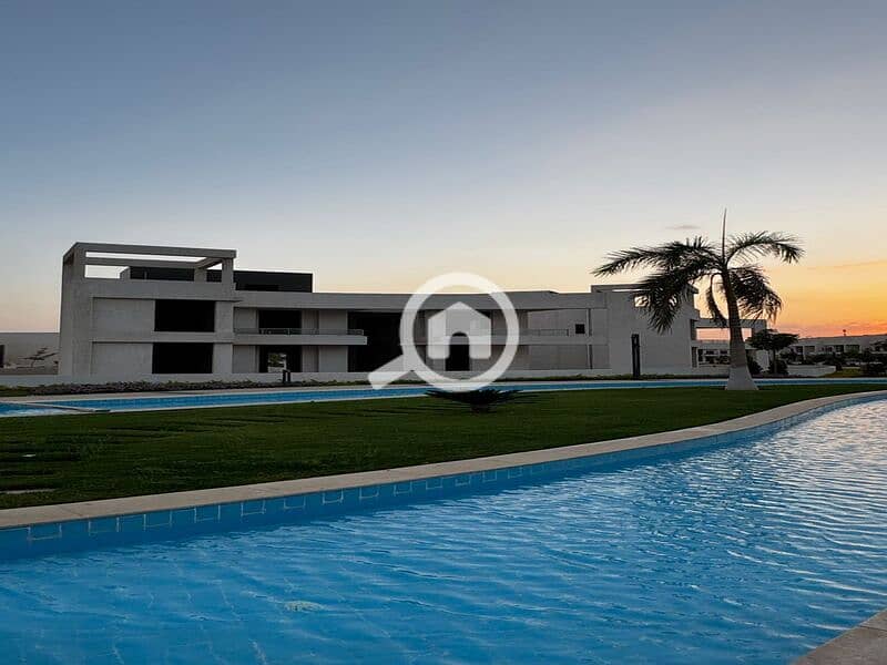 11 WhatsApp Image 2026-01-19 at 11.55. 28 AM. jpeg