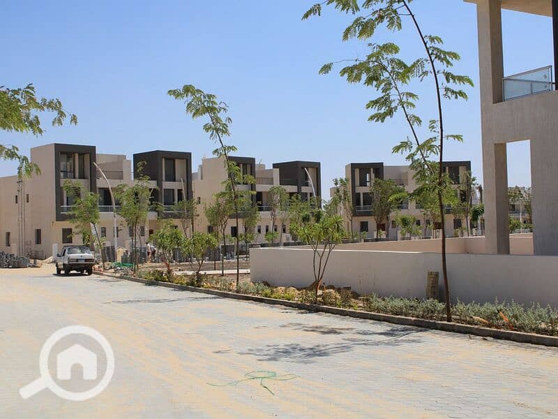 13 WhatsApp Image 2026-01-19 at 11.55. 27 AM. jpeg