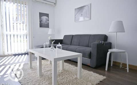 فلیٹ 2 غرفة نوم للايجار في الشيخ زايد، الجيزة - WhatsApp Image 2026-01-17 at 9.09. 55 PM (1). jpeg