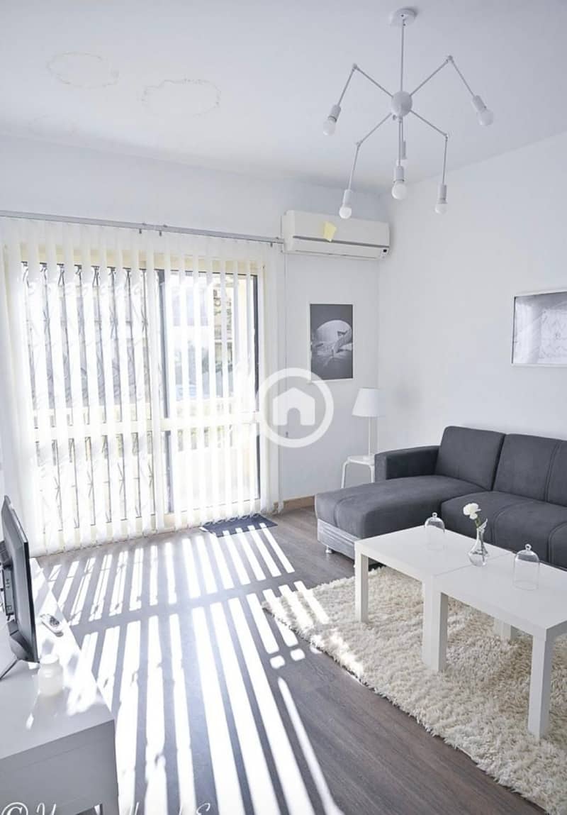 2 WhatsApp Image 2026-01-17 at 9.09. 54 PM (2). jpeg