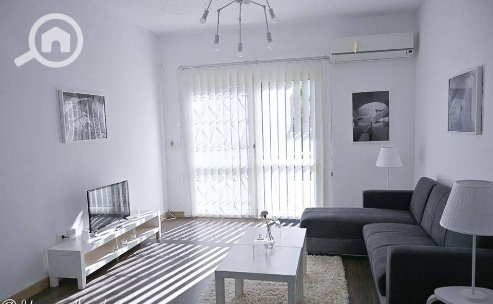 3 WhatsApp Image 2026-01-17 at 9.09. 56 PM (2). jpeg