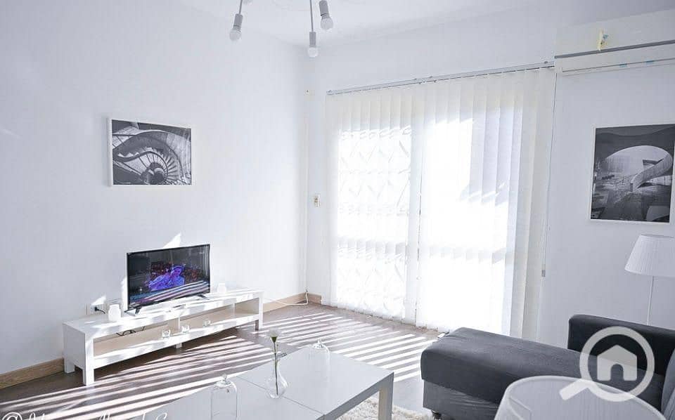 4 WhatsApp Image 2026-01-17 at 9.09. 55 PM. jpeg