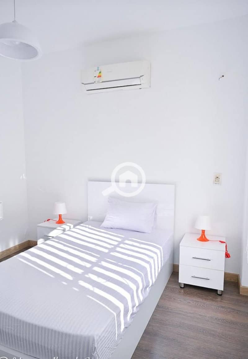 5 WhatsApp Image 2026-01-17 at 9.09. 54 PM (1). jpeg