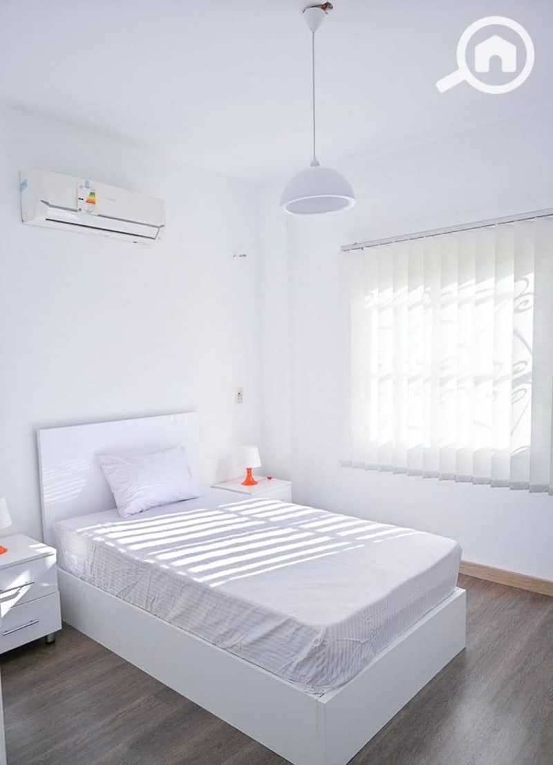 6 WhatsApp Image 2026-01-17 at 9.09. 55 PM (2). jpeg