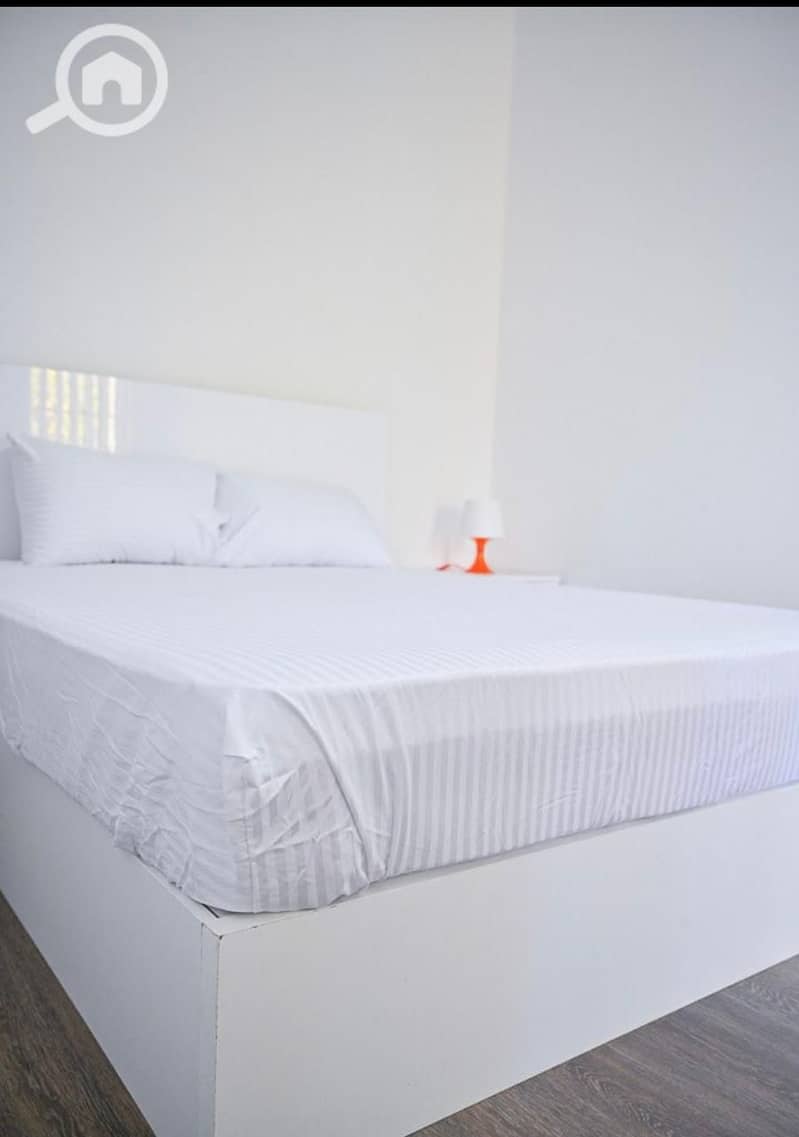 7 WhatsApp Image 2026-01-17 at 9.09. 56 PM. jpeg