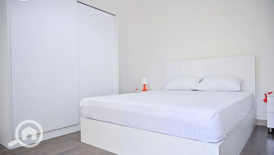 8 WhatsApp Image 2026-01-17 at 9.09. 55 PM (3). jpeg