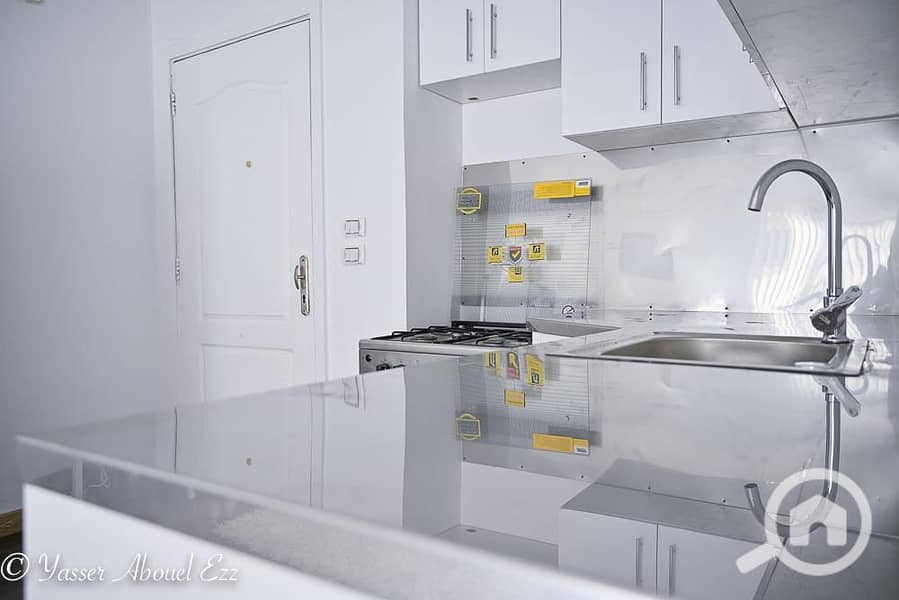 9 WhatsApp Image 2026-01-17 at 9.09. 54 PM. jpeg