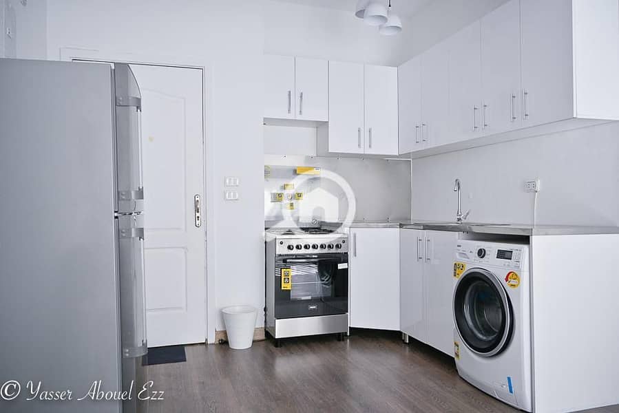 10 WhatsApp Image 2026-01-17 at 9.09. 53 PM. jpeg