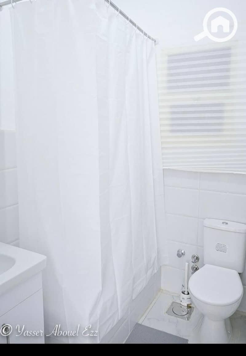 11 WhatsApp Image 2026-01-17 at 9.09. 56 PM (1). jpeg