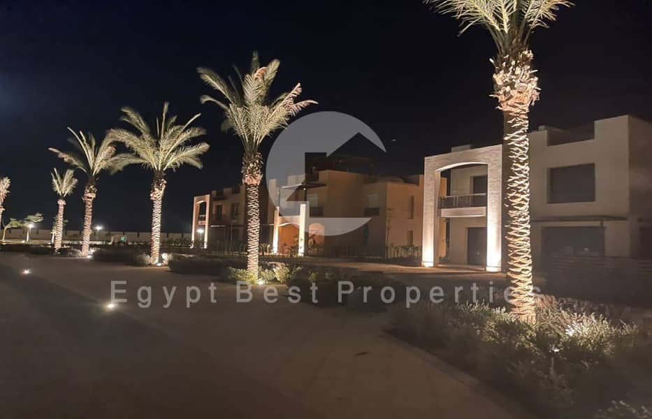 5 IMG-20230608-WA0017. jpg