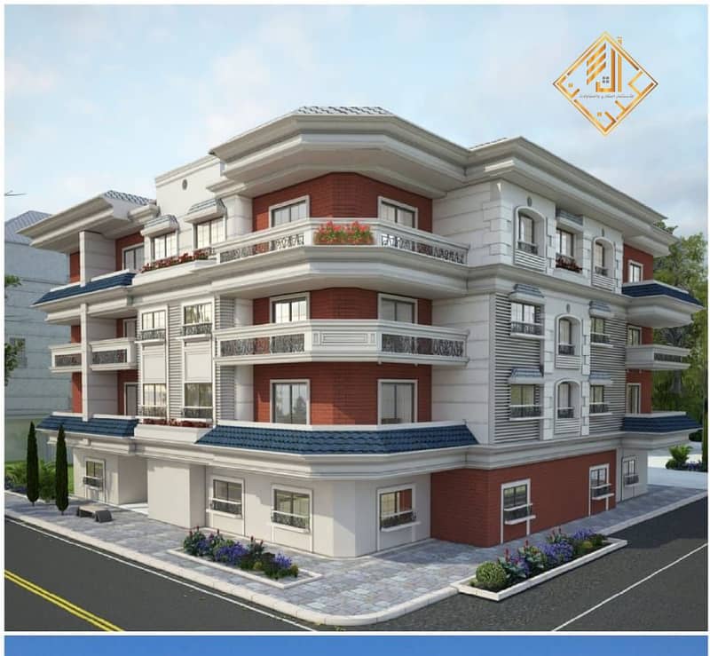 2 WhatsApp Image 2026-01-10 at 4.15. 55 PM (1). jpeg