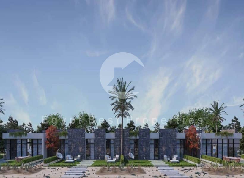 9 Screenshot 2023-09-14 132318. jpg