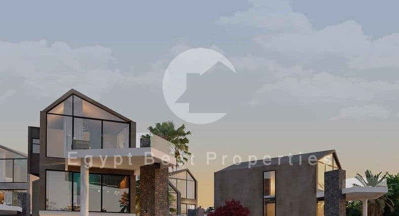 13 Screenshot 2023-11-26 122000. jpg