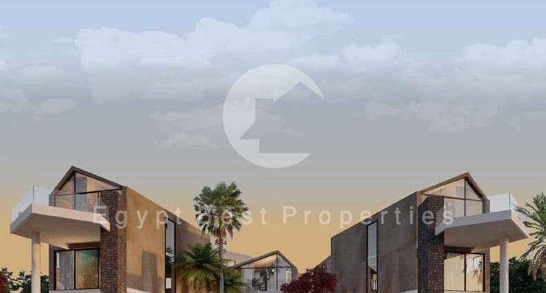 16 Screenshot 2023-11-26 122030. jpg