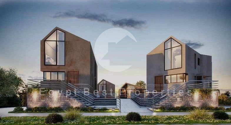 17 Screenshot 2023-11-26 122046. jpg