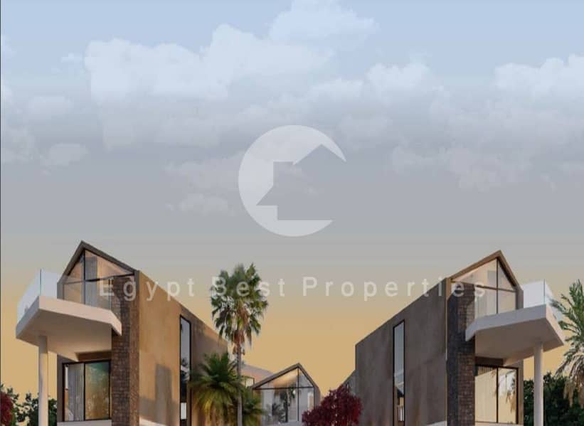 22 Screenshot 2023-09-14 131442. jpg