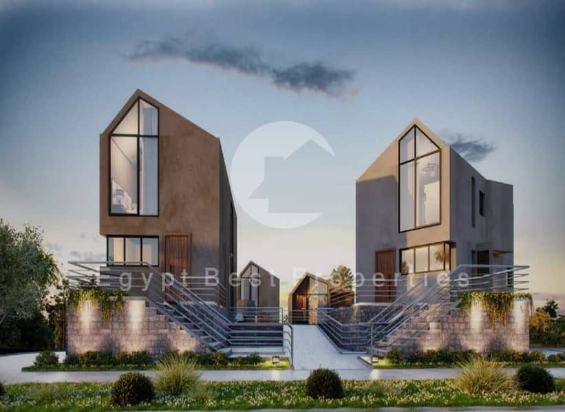 23 Screenshot 2023-09-14 131503. jpg