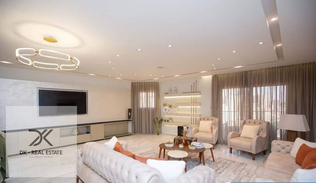 2 WhatsApp Image 2026-01-18 at 4.57. 06 PM. jpeg