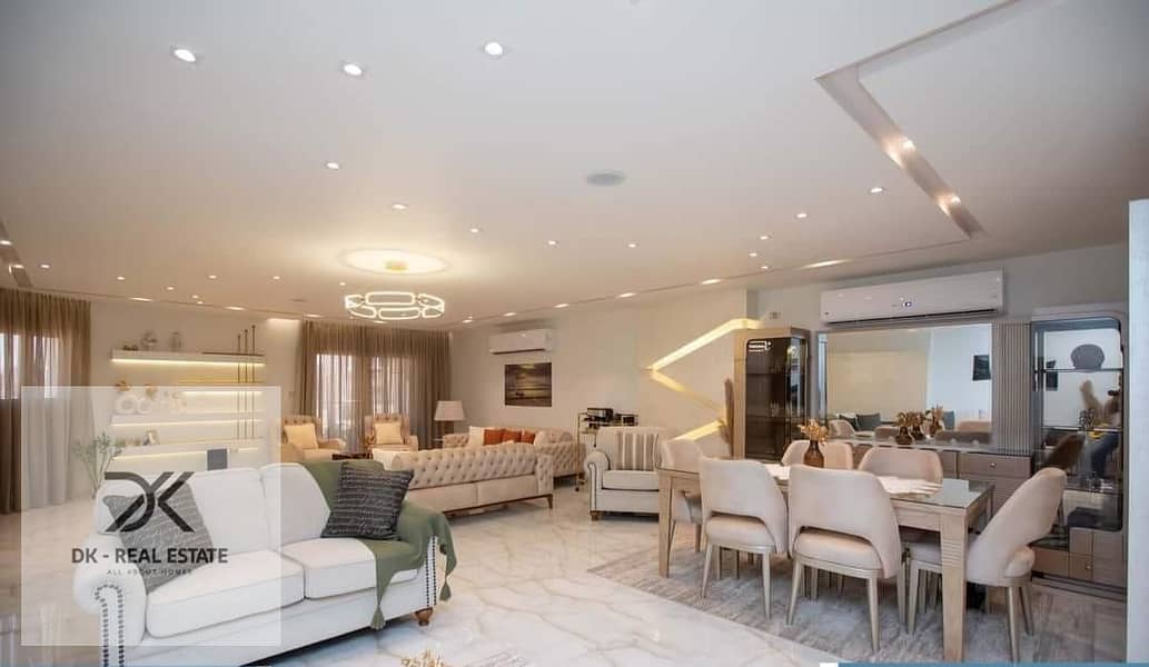 3 WhatsApp Image 2026-01-18 at 4.57. 12 PM (3). jpeg