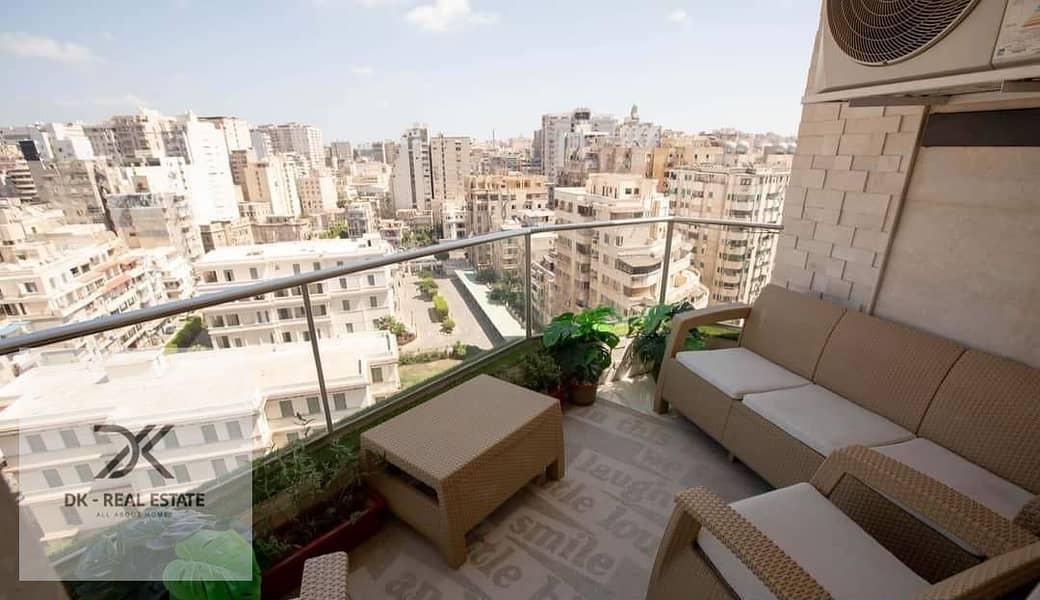 4 WhatsApp Image 2026-01-18 at 4.57. 11 PM (1). jpeg