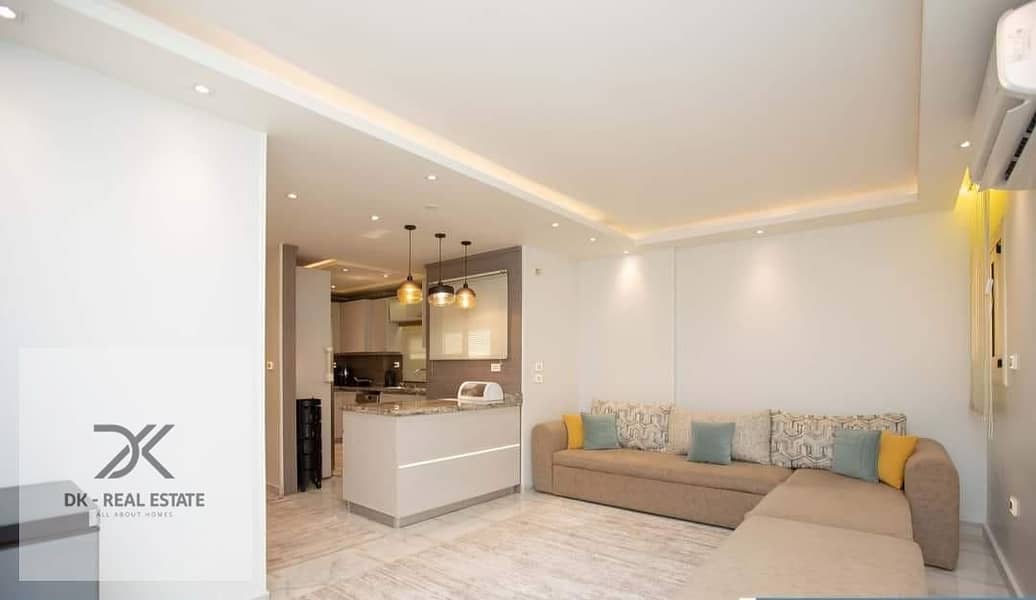 5 WhatsApp Image 2026-01-18 at 4.57. 04 PM. jpeg