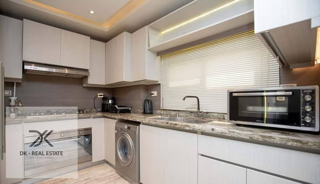 6 WhatsApp Image 2026-01-18 at 4.57. 05 PM (1). jpeg