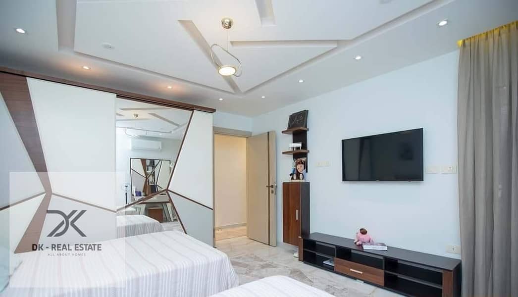 7 WhatsApp Image 2026-01-18 at 4.57. 05 PM (2). jpeg