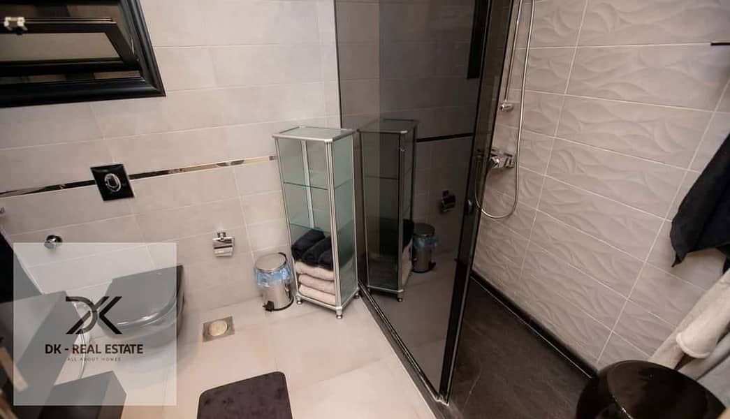 8 WhatsApp Image 2026-01-18 at 4.57. 06 PM (1). jpeg