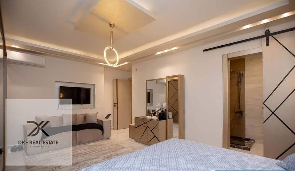 9 WhatsApp Image 2026-01-18 at 4.57. 06 PM (2). jpeg