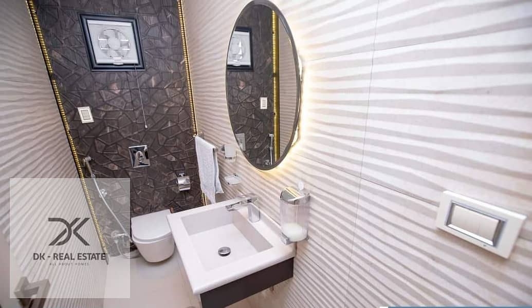 10 WhatsApp Image 2026-01-18 at 4.57. 06 PM (3). jpeg