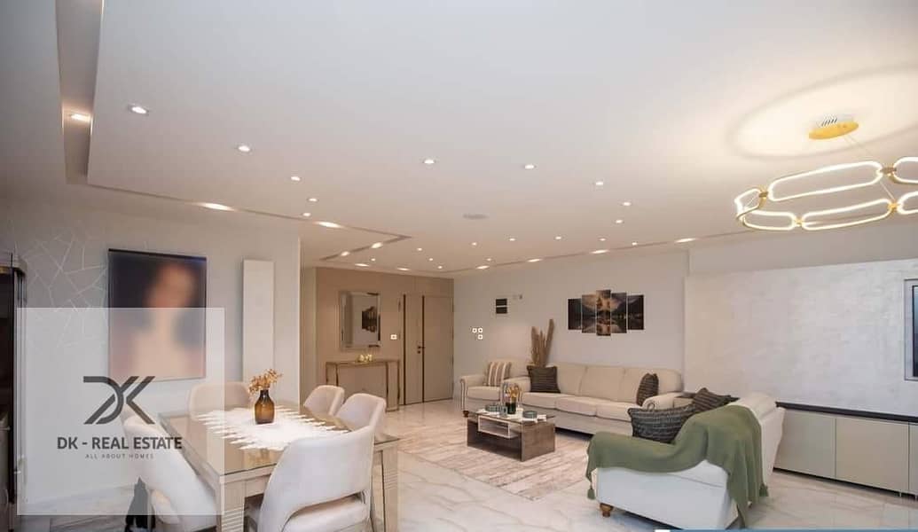 11 WhatsApp Image 2026-01-18 at 4.57. 07 PM (1). jpeg