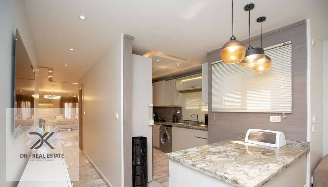 12 WhatsApp Image 2026-01-18 at 4.57. 07 PM (2). jpeg