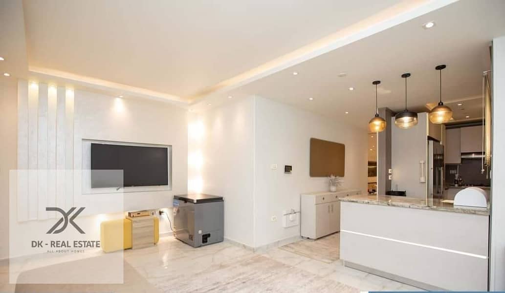 14 WhatsApp Image 2026-01-18 at 4.57. 08 PM (2). jpeg