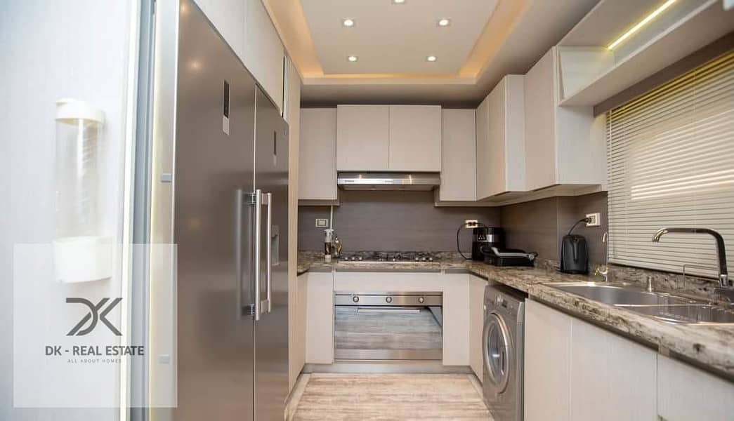 15 WhatsApp Image 2026-01-18 at 4.57. 08 PM. jpeg