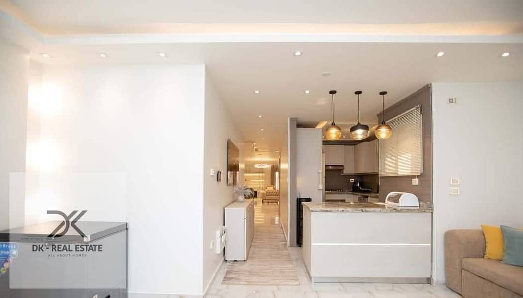 16 WhatsApp Image 2026-01-18 at 4.57. 09 PM (1). jpeg