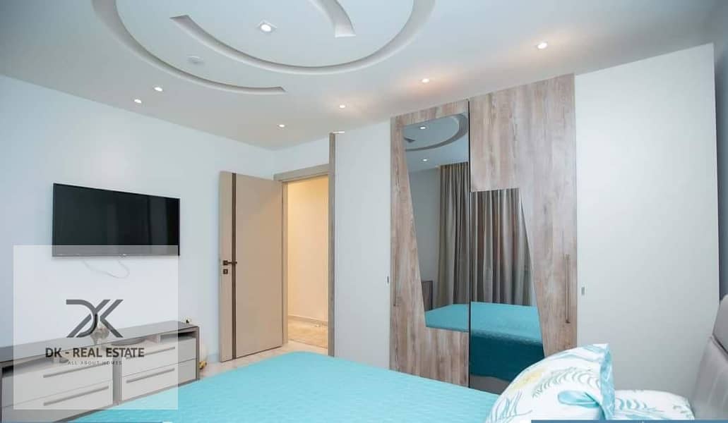 17 WhatsApp Image 2026-01-18 at 4.57. 09 PM (2). jpeg