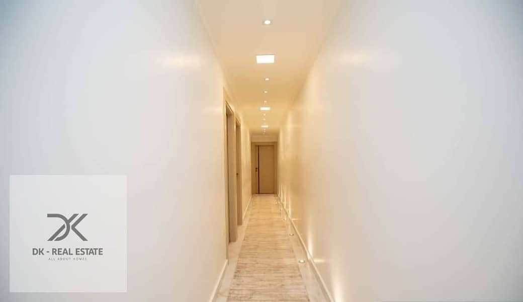 18 WhatsApp Image 2026-01-18 at 4.57. 09 PM. jpeg