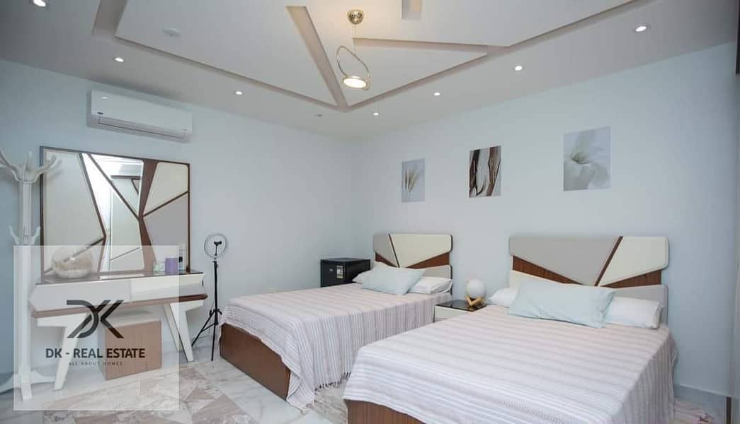 19 WhatsApp Image 2026-01-18 at 4.57. 10 PM (1). jpeg