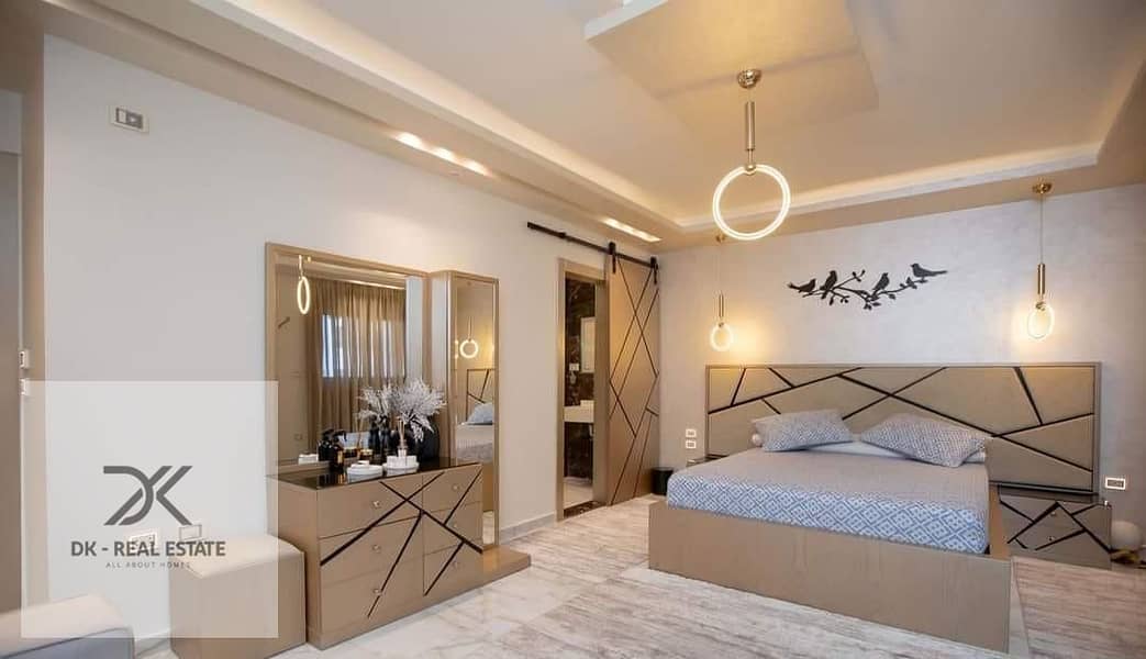 20 WhatsApp Image 2026-01-18 at 4.57. 10 PM. jpeg