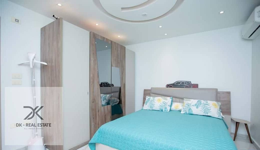 21 WhatsApp Image 2026-01-18 at 4.57. 11 PM. jpeg