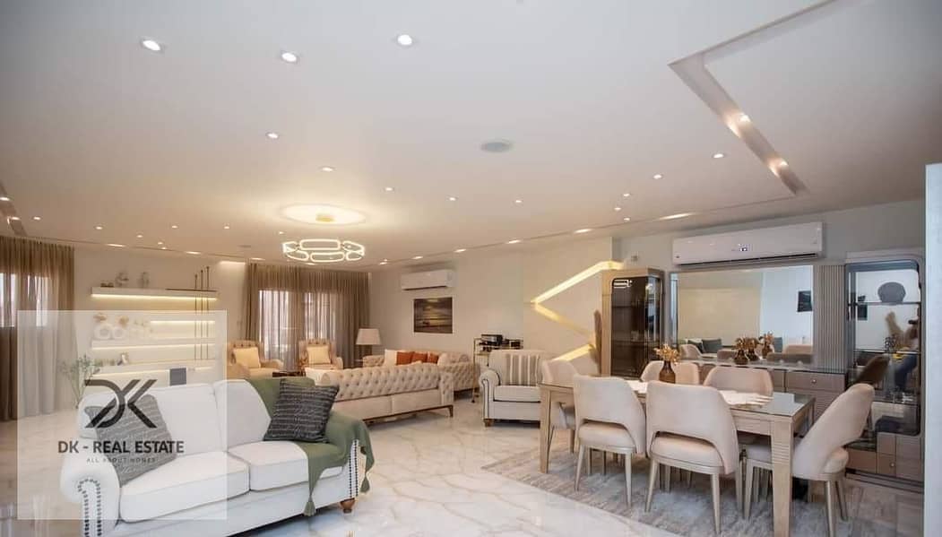 22 WhatsApp Image 2026-01-18 at 4.57. 12 PM (1). jpeg