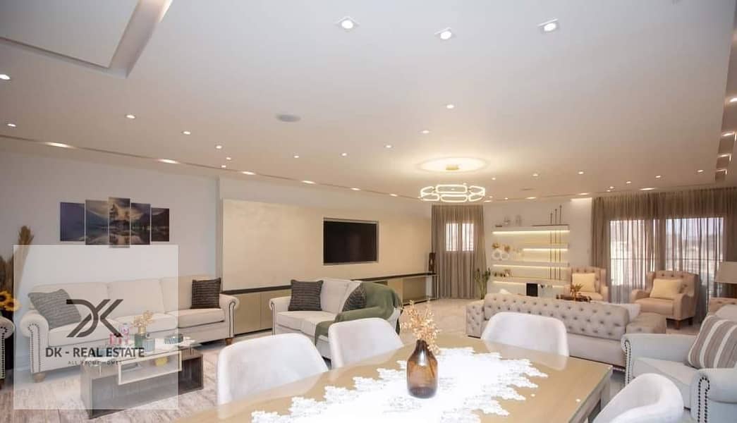 23 WhatsApp Image 2026-01-18 at 4.57. 12 PM (2). jpeg