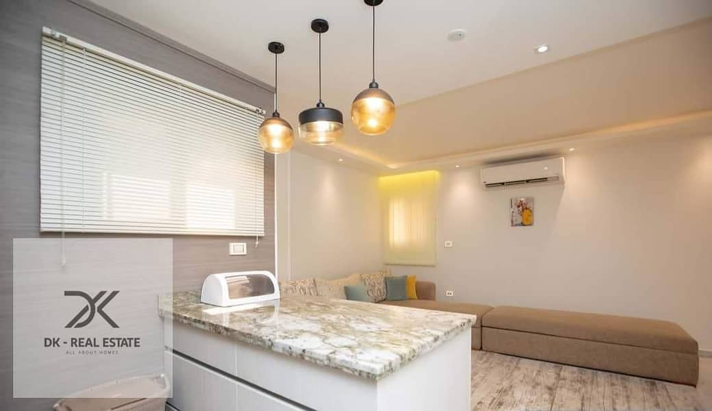 25 WhatsApp Image 2026-01-18 at 4.57. 13 PM (1). jpeg