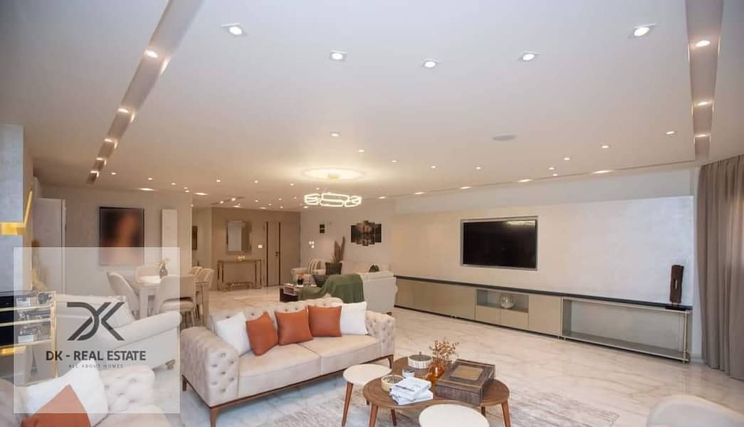 27 WhatsApp Image 2026-01-18 at 4.57. 13 PM. jpeg