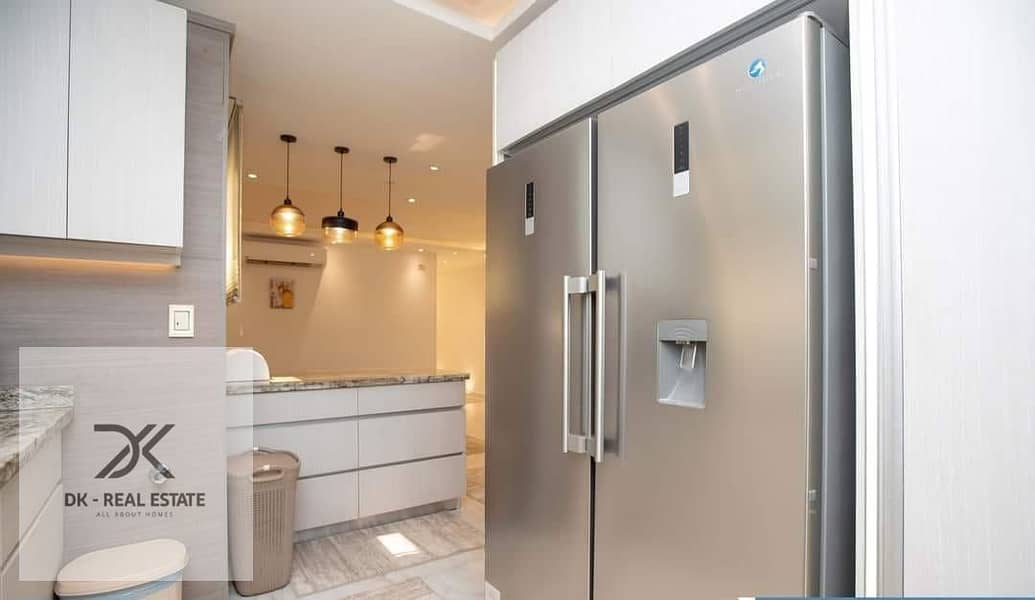 28 WhatsApp Image 2026-01-18 at 4.57. 14 PM. jpeg