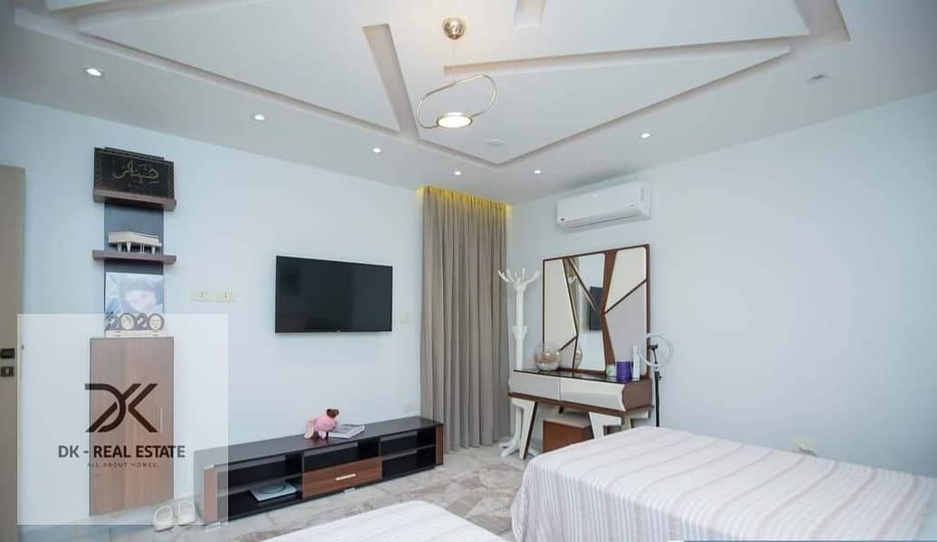 29 WhatsApp Image 2026-01-18 at 4.57. 15 PM (1). jpeg